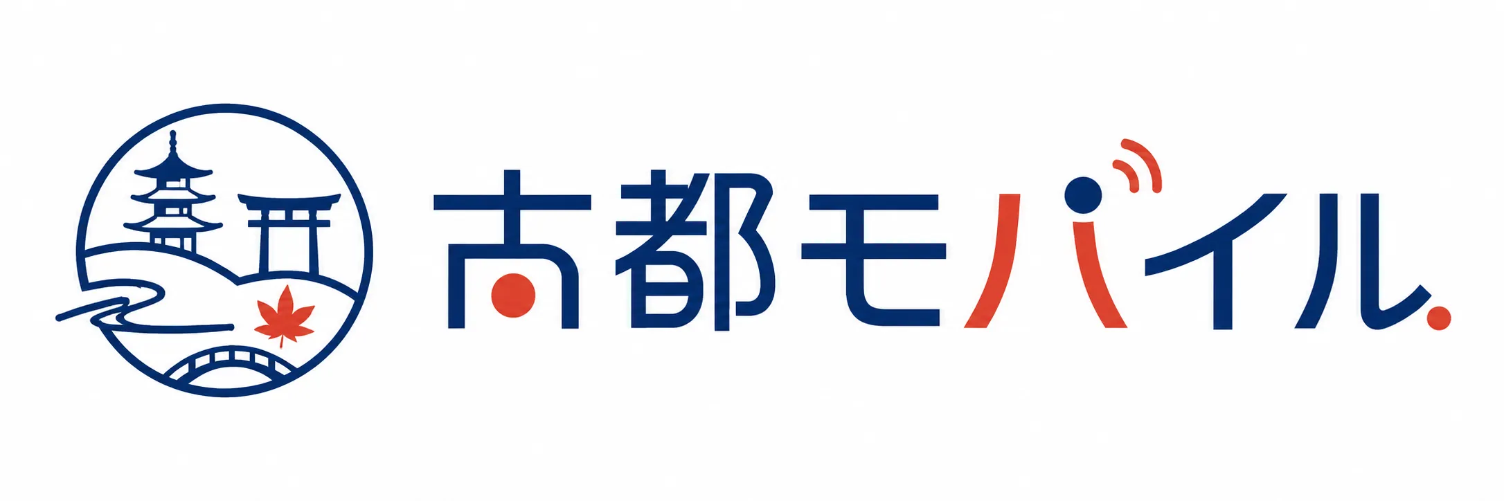 古都モバイル